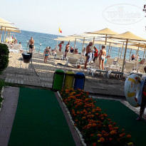 фото из отзыва ID 2017216