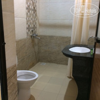 фото из отзыва ID 2017206