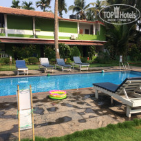 фото из отзыва ID 2017206