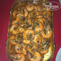 фото из отзыва ID 2017206