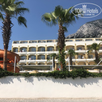 фото из отзыва ID 2017230