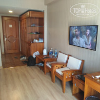 фото из отзыва ID 2017263