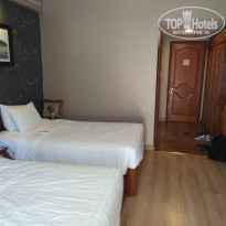 фото из отзыва ID 2017263