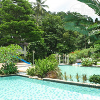 фото из отзыва ID 2017267