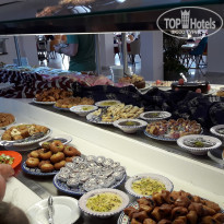 фото из отзыва ID 2017082