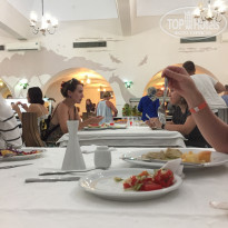 фото из отзыва ID 2017299