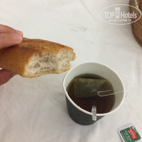 фото из отзыва ID 2017299