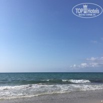 фото из отзыва ID 2017299