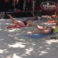 фото из отзыва ID 2017299