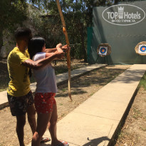 фото из отзыва ID 2017299