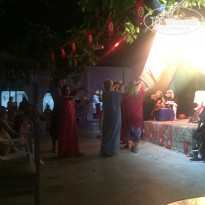 фото из отзыва ID 2017299