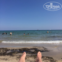 фото из отзыва ID 2017299