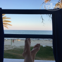 фото из отзыва ID 2017299