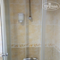 фото из отзыва ID 2017309