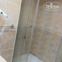 фото из отзыва ID 2017309