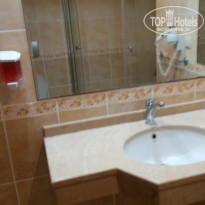 фото из отзыва ID 2017309