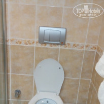 фото из отзыва ID 2017309