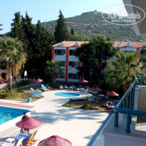 фото из отзыва ID 2017309