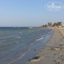 фото из отзыва ID 2017326