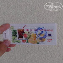 фото из отзыва ID 2017326