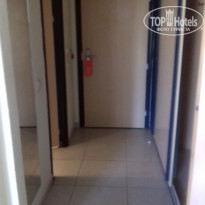 фото из отзыва ID 2017326