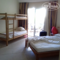 фото из отзыва ID 2017326