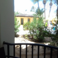 фото из отзыва ID 2017326