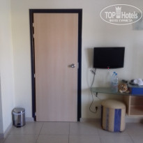 фото из отзыва ID 2017326