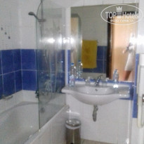 фото из отзыва ID 2017326