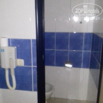 фото из отзыва ID 2017326