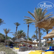 фото из отзыва ID 2017326