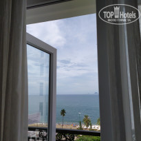 фото из отзыва ID 2017325