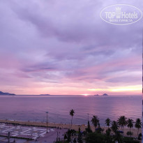 фото из отзыва ID 2017325