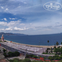 фото из отзыва ID 2017325