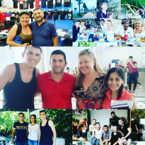 фото из отзыва ID 2017347