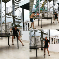 фото из отзыва ID 2017347