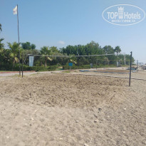 фото из отзыва ID 2017286