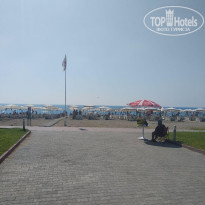 фото из отзыва ID 2017286