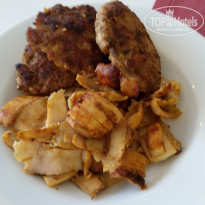 фото из отзыва ID 2017347