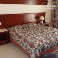 фото из отзыва ID 2017358