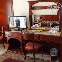 фото из отзыва ID 2017358