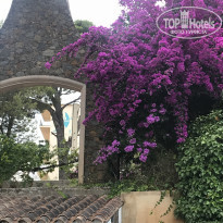 фото из отзыва ID 2010638