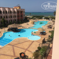 фото из отзыва ID 2017424