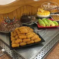 фото из отзыва ID 2017424