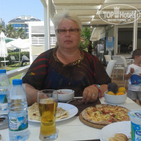 фото из отзыва ID 2017423