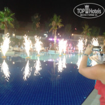 фото из отзыва ID 2017423