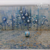 фото из отзыва ID 2017444