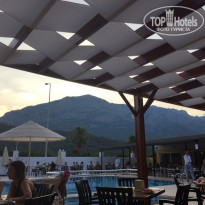 фото из отзыва ID 2017451