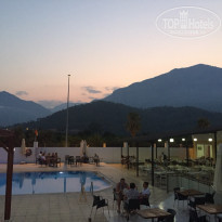 фото из отзыва ID 2017451