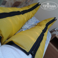 фото из отзыва ID 2017459